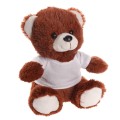 Pluszowy miś | Roger Brown HE773-16