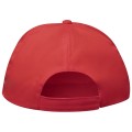 Czapka z daszkiem RPET V7188-05