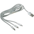 Kabel do ładowania V0323-32