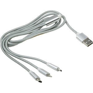 Kabel do ładowania V0323-32