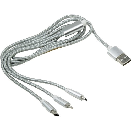 Kabel do ładowania V0323-32