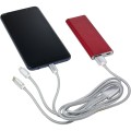 Kabel do ładowania V0323-32