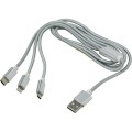 Kabel do ładowania V0323-32