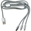 Kabel do ładowania V0323-32