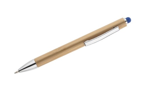 Touch pen bambusowy TUSO