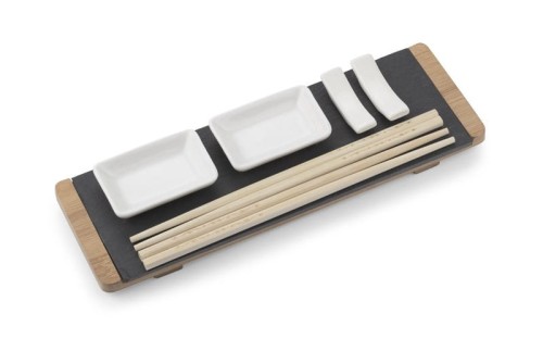 Zestaw do sushi MAKI