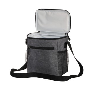 Torba termoizolacyjna | Christopher V0784-19