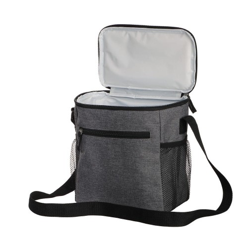 Torba termoizolacyjna | Christopher V0784-19