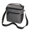 Torba termoizolacyjna | Christopher V0784-19