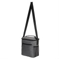 Torba termoizolacyjna | Christopher V0784-19