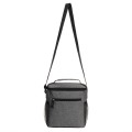 Torba termoizolacyjna | Christopher V0784-19