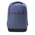 Plecak na laptopa 13", chroniący przed kieszonkowcami V0610-11