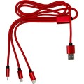 Kabel do ładowania V0323-05