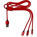 Kabel do ładowania V0323-05