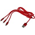 Kabel do ładowania V0323-05