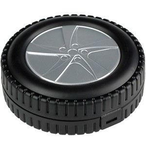 Zestaw narzędzi "opona" 25 el. | Marvin V8729-03