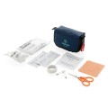 Apteczka w pokrowcu, 7 el. P265.315
