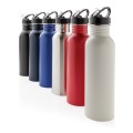 Butelka sportowa 710 ml Deluxe P436.420