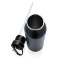 Butelka sportowa 710 ml Deluxe P436.420
