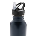 Butelka sportowa 710 ml Deluxe P436.420