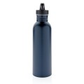 Butelka sportowa 710 ml Deluxe P436.420