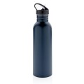 Butelka sportowa 710 ml Deluxe P436.420