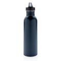 Butelka sportowa 710 ml Deluxe P436.420