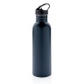 Butelka sportowa 710 ml Deluxe P436.420