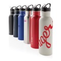 Butelka sportowa 710 ml Deluxe P436.420