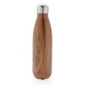 Próżniowa butelka sportowa 500 ml P436.489