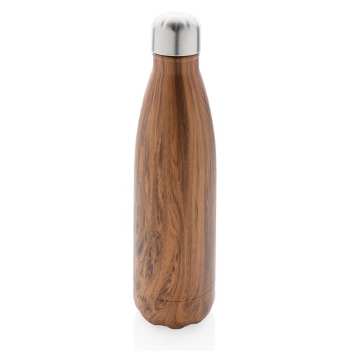 Próżniowa butelka sportowa 500 ml P436.489