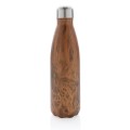 Próżniowa butelka sportowa 500 ml P436.489