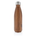 Próżniowa butelka sportowa 500 ml P436.489