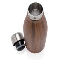 Próżniowa butelka sportowa 500 ml P436.489