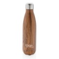 Próżniowa butelka sportowa 500 ml P436.489