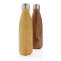 Próżniowa butelka sportowa 500 ml P436.489