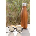 Próżniowa butelka sportowa 500 ml P436.489