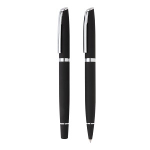 Zestaw piśmienny P610.571