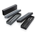 Zestaw piśmienny P610.571