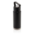 Próżniowa butelka sportowa 680 ml P436.921