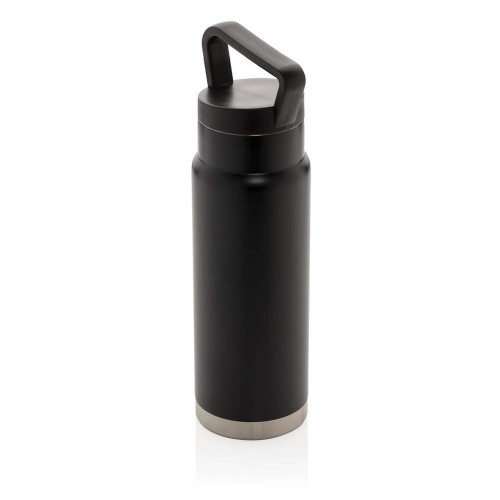 Próżniowa butelka sportowa 680 ml P436.921