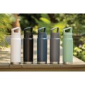 Próżniowa butelka sportowa 680 ml P436.921