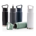 Próżniowa butelka sportowa 680 ml P436.921