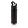 Próżniowa butelka sportowa 680 ml P436.921