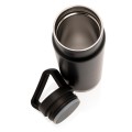 Próżniowa butelka sportowa 680 ml P436.921