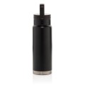 Próżniowa butelka sportowa 680 ml P436.921