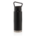 Próżniowa butelka sportowa 680 ml P436.921