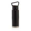 Próżniowa butelka sportowa 680 ml P436.921