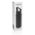 Próżniowa butelka sportowa 680 ml P436.921