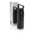 Próżniowa butelka sportowa 680 ml P436.921